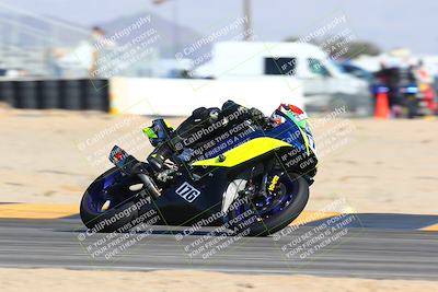 media/Jan-14-2024-SoCal Trackdays (Sun) [[2e55ec21a6]]/Turn 16 Set 1 (1115am)/